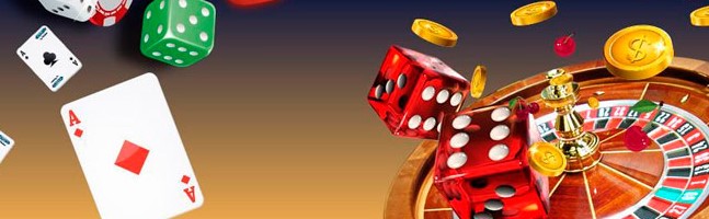 Топ-5 онлайн-казино с бонусами на день рождения
